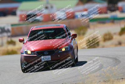 media/Mar-08-2025-Extreme Speed (Sat) [[4abb97269e]]/Purple/Turns 2  and  4 (Session 2)/